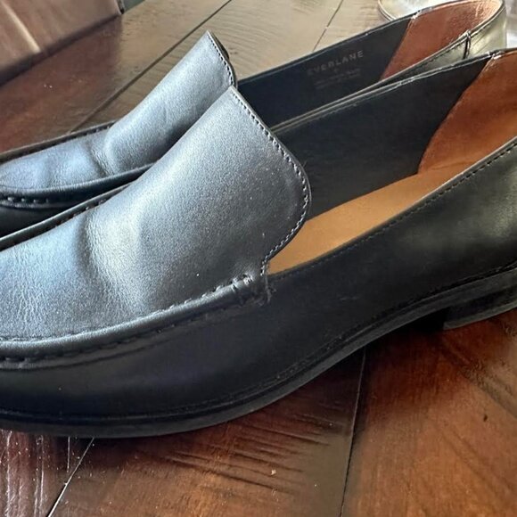 Everlane Moden Day Loafer - Picture 10 of 11